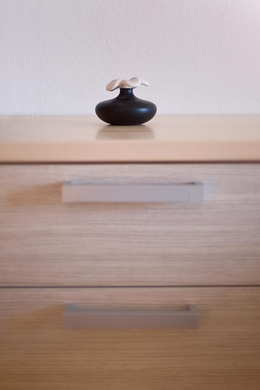 Apartments Villa Medic 브렐라 외부 사진